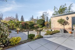 Overstraat403958bvAmerongen-43.jpg