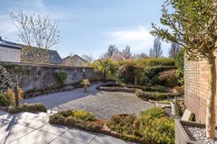 Overstraat403958bvAmerongen-44.jpg