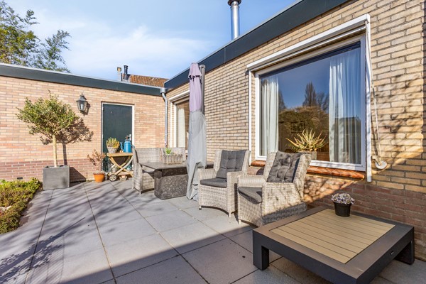 Overstraat403958bvAmerongen-46.jpg