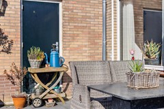 Overstraat403958bvAmerongen-47.jpg