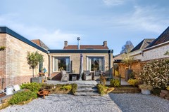 Overstraat403958bvAmerongen-49.jpg