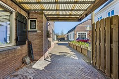 Overstraat403958bvAmerongen-07.jpg