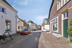 Overstraat403958bvAmerongen-03.jpg