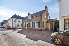 Overstraat403958bvAmerongen-04.jpg