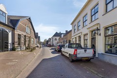 Overstraat403958bvAmerongen-05.jpg