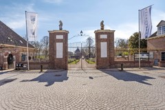 Overstraat403958bvAmerongen-50.jpg