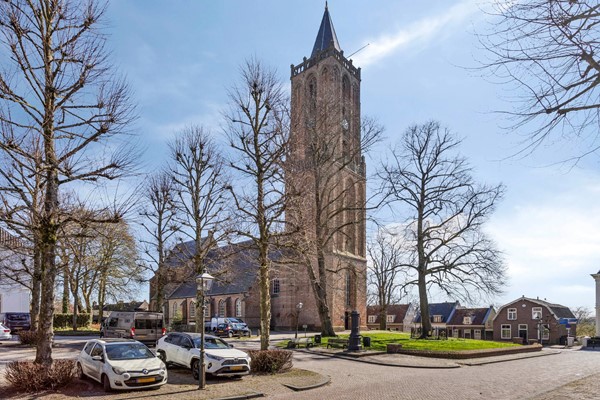 Overstraat403958bvAmerongen-51.jpg