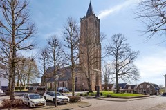 Overstraat403958bvAmerongen-51.jpg