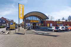 Overstraat403958bvAmerongen-52.jpg