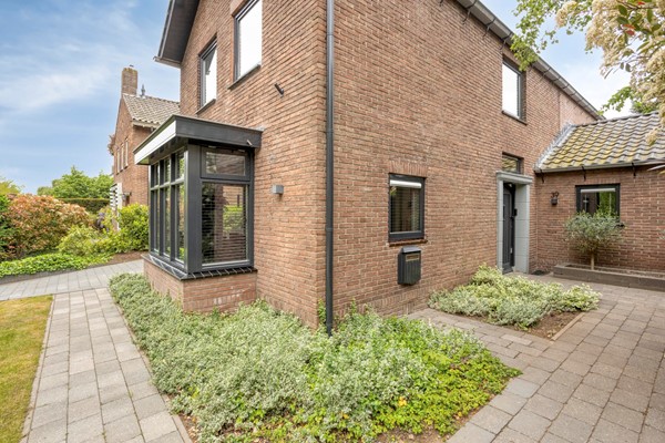 Spoorbaanweg393911caRhenenNL-12.jpg