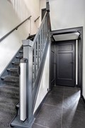 Spoorbaanweg393911caRhenenNL-13.jpg