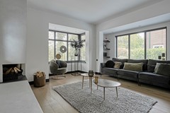 Spoorbaanweg393911caRhenenNL-16.jpg