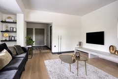 Spoorbaanweg393911caRhenenNL-17.jpg