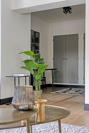 Spoorbaanweg393911caRhenenNL-22.jpg