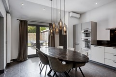 Spoorbaanweg393911caRhenenNL-24.jpg