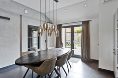 Spoorbaanweg393911caRhenenNL-25.jpg