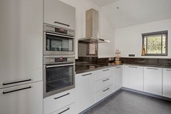 Spoorbaanweg393911caRhenenNL-31.jpg