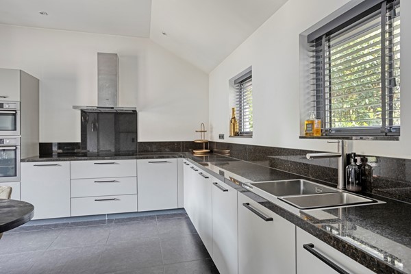 Spoorbaanweg393911caRhenenNL-32.jpg
