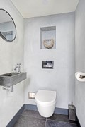 Spoorbaanweg393911caRhenenNL-14.jpg