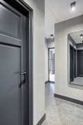 Spoorbaanweg393911caRhenenNL-39.jpg
