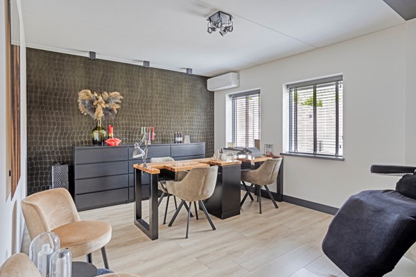Spoorbaanweg393911caRhenenNL-40.jpg