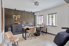 Spoorbaanweg393911caRhenenNL-40.jpg