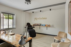 Spoorbaanweg393911caRhenenNL-41.jpg