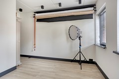 Spoorbaanweg393911caRhenenNL-42.jpg
