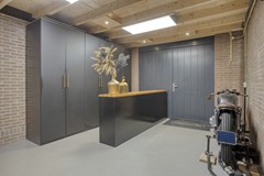 Spoorbaanweg393911caRhenenNL-44.jpg