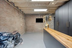 Spoorbaanweg393911caRhenenNL-45.jpg