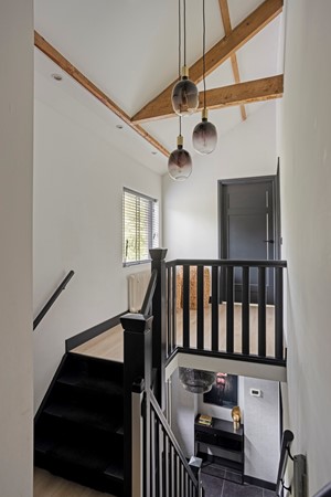 Spoorbaanweg393911caRhenenNL-46.jpg