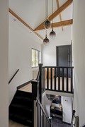 Spoorbaanweg393911caRhenenNL-46.jpg