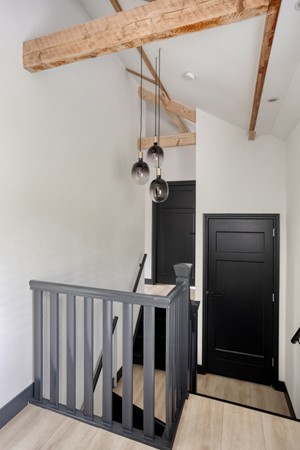 Spoorbaanweg393911caRhenenNL-47.jpg