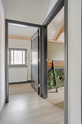 Spoorbaanweg393911caRhenenNL-49.jpg