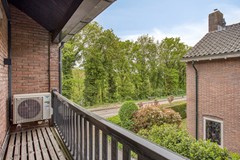 Spoorbaanweg393911caRhenenNL-53.jpg
