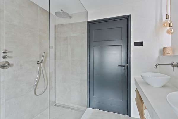 Spoorbaanweg393911caRhenenNL-55.jpg