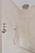 Spoorbaanweg393911caRhenenNL-56.jpg