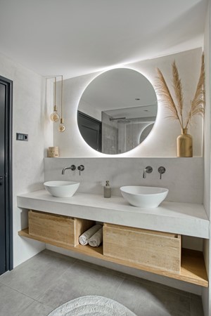 Spoorbaanweg393911caRhenenNL-57.jpg