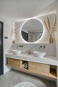 Spoorbaanweg393911caRhenenNL-57.jpg