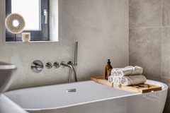 Spoorbaanweg393911caRhenenNL-58.jpg