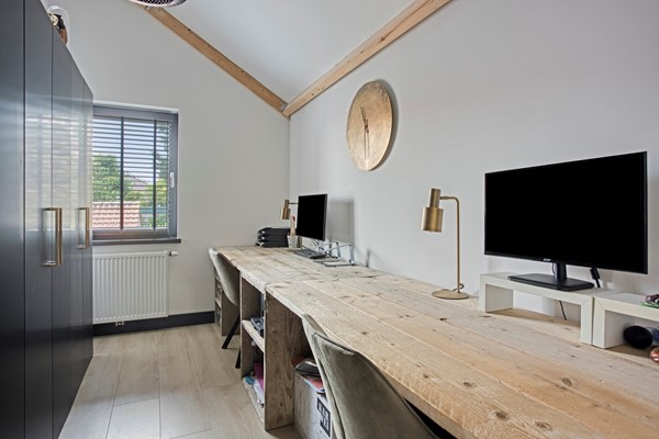 Spoorbaanweg393911caRhenenNL-59.jpg