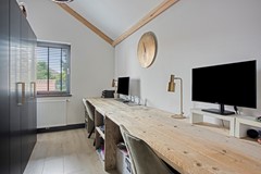 Spoorbaanweg393911caRhenenNL-59.jpg