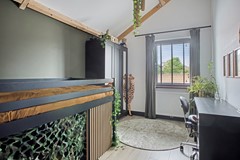 Spoorbaanweg393911caRhenenNL-61.jpg