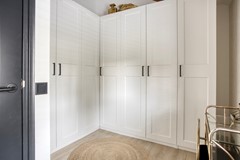 Spoorbaanweg393911caRhenenNL-64.jpg