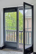 Spoorbaanweg393911caRhenenNL-66.jpg