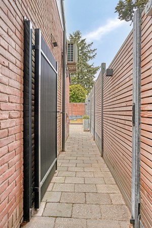 Spoorbaanweg393911caRhenenNL-68.jpg