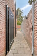 Spoorbaanweg393911caRhenenNL-68.jpg