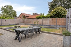 Spoorbaanweg393911caRhenenNL-69.jpg