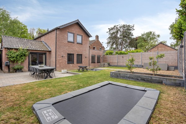 Spoorbaanweg393911caRhenenNL-70.jpg