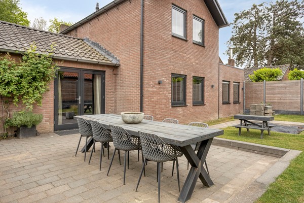 Spoorbaanweg393911caRhenenNL-73.jpg